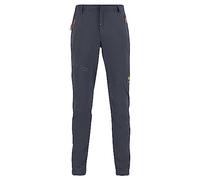 KARPOS Fantasia Evo Pnt - Pantaloni a Compressione da Uomo