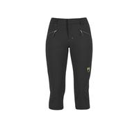 Karpos Fantasia Evo 3/4 Pants Nero 42 Donna