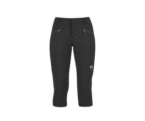 KARPOS FANTASIA EVO W 3/4 PANT 42