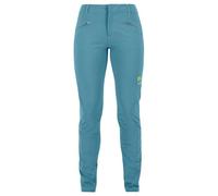 Karpos Fantasia Evo Pants Blu 50 Donna