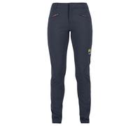 Karpos Fantasia Evo Pants Blu 48 Donna