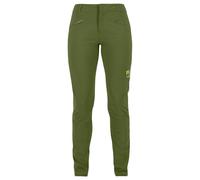 Karpos Fantasia Evo Pants Verde 40 Donna