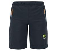 Karpos Fantasia Shorts Blu 8 Years Ragazzo