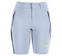 Karpos - Fantasia W Bermuda, Pantaloncini Donna