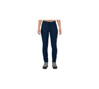 Karpos fantasia w evo pant blue women