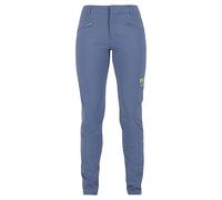 Karpos - Fantasia W Evo Pant, Pantaloni Sportivi Donna