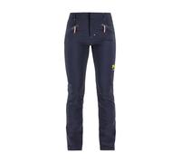 KARPOS - Fantasia W Evo Pant, Pantaloni Sportivi Donna