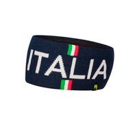 Karpos Fascia Per Capelli Larin Italia