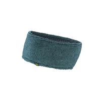 KARPOS FASCIA TESTA PILE INVERNO 2500730 017 VERTICE HEADBAND BALSAM