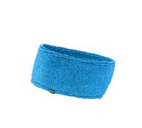 KARPOS FASCIA TESTA PILE INVERNO 2500730 052 VERTICE HEADBAND DIVA BLUE
