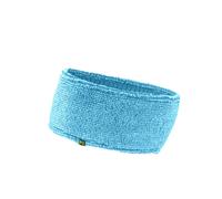 KARPOS FASCIA TESTA PILE INVERNO 2500730 071 VERTICE HEADBAND BLUE ATOLL