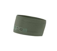 KARPOS FASCIA TESTA TERMICA INVERNO 2500731 024 CROZZON THYME/AQUA SKY