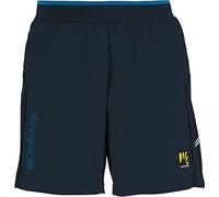 Karpos - Fast Evo Short, Pantaloncini Uomo