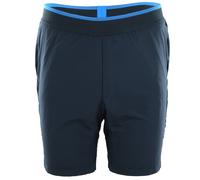 KARPOS Fast Evo Short - Uomo - Blu - Taglia S- modello 2023