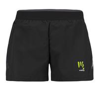 KARPOS Fast Evo W Shorts - Donna - Nero - Taglia L- modello 2024