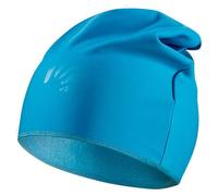 Karpos - Fausto cap, Cappello Unisex - Adulto