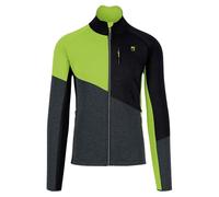 KARPOS Federa F.-Z Fleece