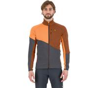 KARPOS Federa F.-z Fleece - Uomo - - Taglia M- modello 2026