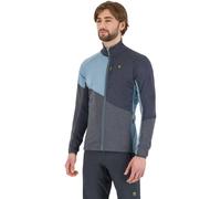 KARPOS Federa F.-z Fleece - Uomo - - Taglia S- modello 2026