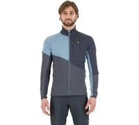 KARPOS Federa F.-z Fleece - Uomo - - Taglia XL- modello 2026