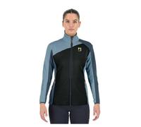 KARPOS Federa F.-Z W Fleece