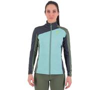 KARPOS Federa F.-Z W Fleece