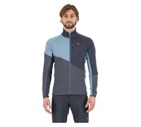 KARPOS FEDERA FULL-ZIP FLEECE XXL
