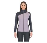 KARPOS FEDERA FULL-ZIP W FLEECE XS