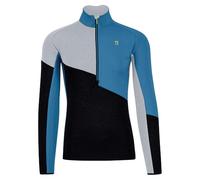KARPOS Federa H.-Z Fleece