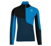 KARPOS Federa H.-Z Fleece