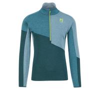 KARPOS Federa H.-Z Fleece