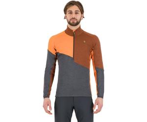 KARPOS Federa H.-z Fleece - Uomo - - Taglia L- modello 2026