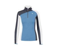 KARPOS Federa H.-Z W Fleece