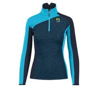 KARPOS Federa H.-Z W Fleece