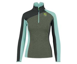 KARPOS Federa H.-Z W Fleece