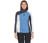 KARPOS Federa H.-z W Fleece - Donna - - Taglia XS- modello 2026