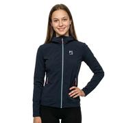 Karpos Felpa Con Zip Easyfrizz