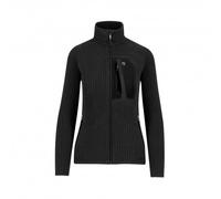 Karpos - Women's Rocchetta Evo Fleece - Giacca in pile L nero