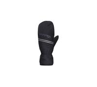 KARPOS FINALE MITT XL