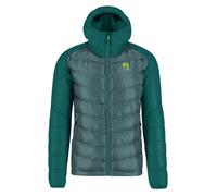 KARPOS FOCOBON JACKET M