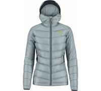 KARPOS Focobon W Jacket - Donna - Blu - Taglia L- modello 2025
