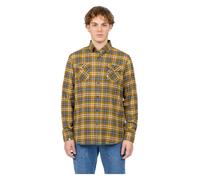 KARPOS FURETTO SHIRT XL