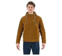 Karpos Ghiro Hoodie Jkt GIACCA Uomo (Pacco da 1)