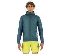 KARPOS LAVAREDO EVO JKT
