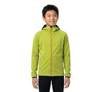 KARPOS 2513001-043 LAV. KID WINTER JKT Giacca Bambini KARPOS GREEN/BLACK Taglia 5Y