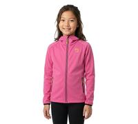 KARPOS 2513001-054 LAV. KID WINTER JKT Giacca Bambini PINK/BLACK Taglia 10Y