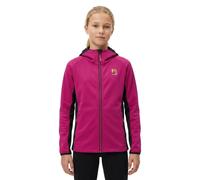 Karpos Giacca Lavaredo Gore-tex Infinium™ Windstopper®