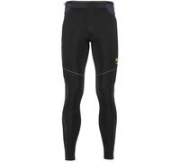 Karpos - Giacca Lavaredo Plus Winter - - Sport - Uomo - Nero - S