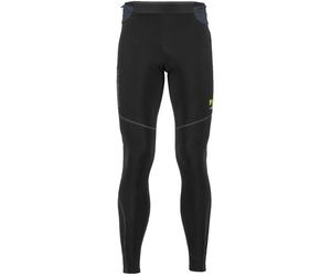 Karpos - Giacca Lavaredo Plus Winter - - Sport - Uomo - Nero - S