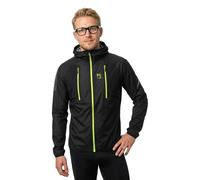 Karpos Giacca Lavaredo Rain